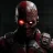 Deadshot