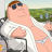 Peter